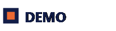 DEMO Construction